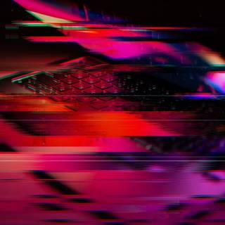 Final Cut Pro wallpaper