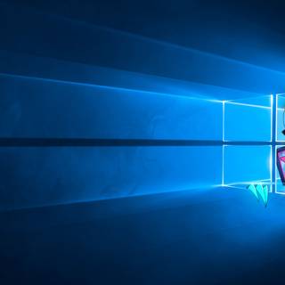 Hazbin Hotel Vox wallpaper