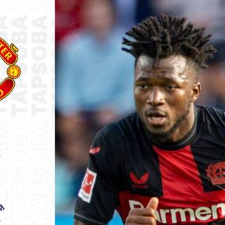 Manchester United team 2024 wallpaper