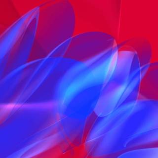 Desktop Cyber Y2k wallpaper