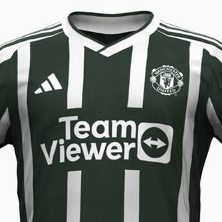 Man Utd 2024 wallpaper