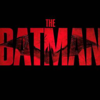 HD Batman logo iPhone X wallpaper