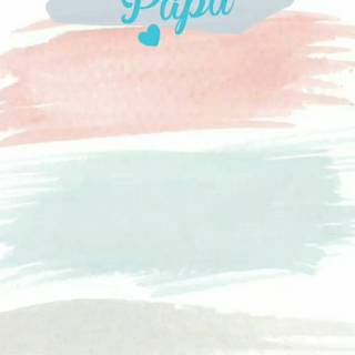 Happy birthday daddy wallpaper