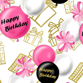 Happy birthday daddy wallpaper