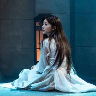 Alchemy of Souls season 2 wallpaper