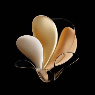 Honor Magic wallpaper