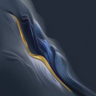 Honor Magic wallpaper