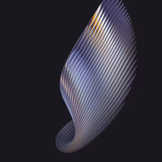 Honor Magic wallpaper