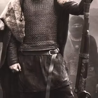 KGF Adheera wallpaper