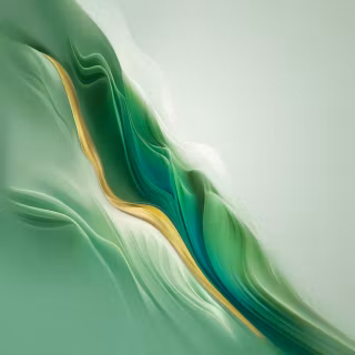 Honor Magic wallpaper