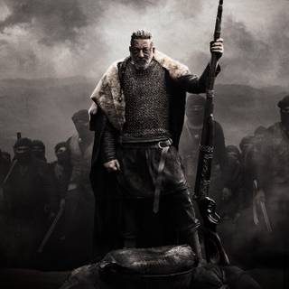 KGF Adheera wallpaper