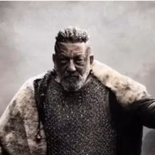 KGF Adheera wallpaper