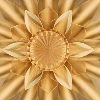 Honor Magic wallpaper