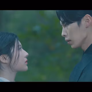 Alchemy of Souls season 2 wallpaper