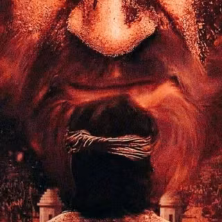 KGF Adheera wallpaper