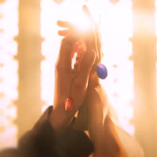 Alchemy of Souls season 2 wallpaper