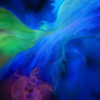 Honor Magic wallpaper