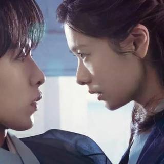 Alchemy of Souls season 2 wallpaper