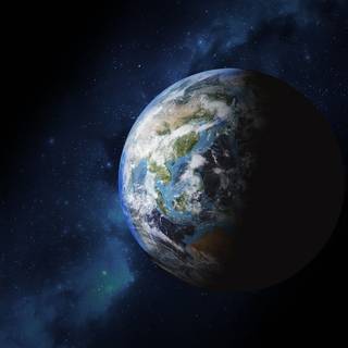 Honor Magic wallpaper