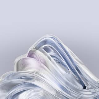 Honor Magic wallpaper