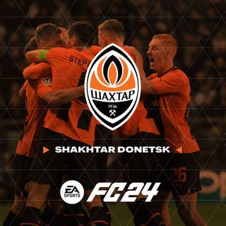EA Sports FC 24 4k desktop wallpaper