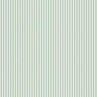 Green stripes wallpaper
