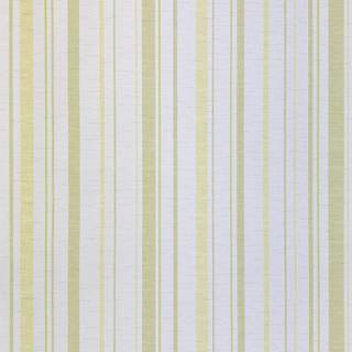 Green stripes wallpaper