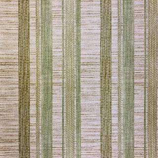 Green stripes wallpaper