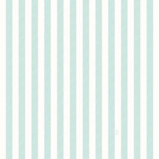 Green stripes wallpaper