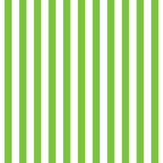 Green stripes wallpaper