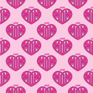 Love you mother wallpaper