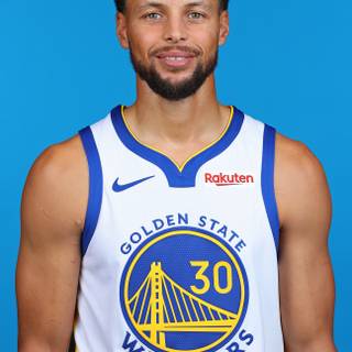 Stephen Curry 2024 wallpaper