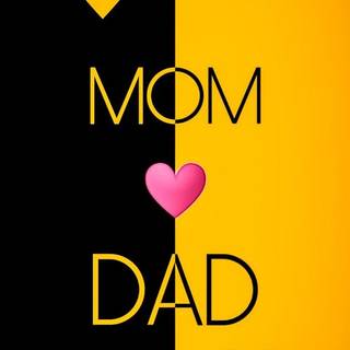 Love you mother wallpaper