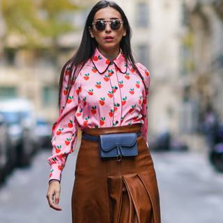 Preppy outfits wallpaper