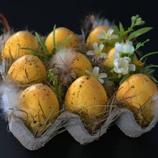 Easter Sunday 4k wallpaper