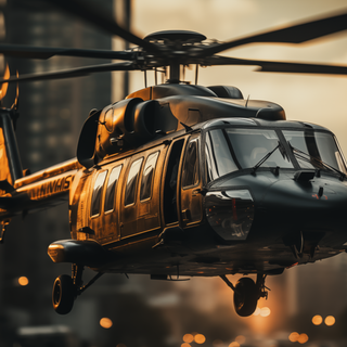 Black military computer wallpaper