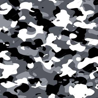 Black military computer wallpaper