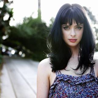 Jane Breaking Bad computer wallpaper