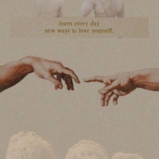 Greek quotes wallpaper