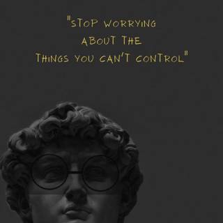 Greek quotes wallpaper