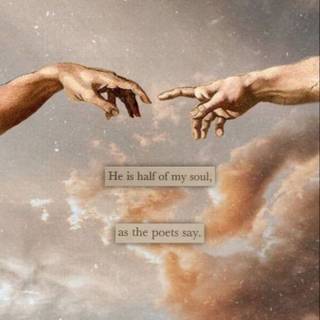 Greek quotes wallpaper