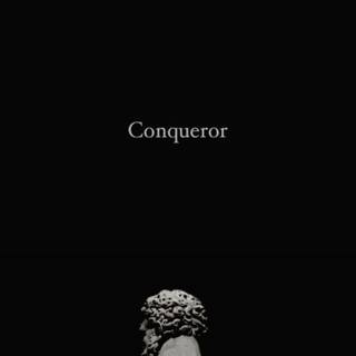 Greek quotes wallpaper