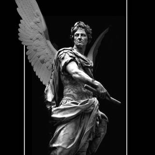 Greek quotes wallpaper