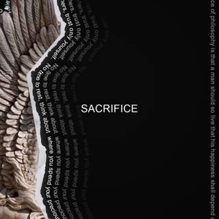 Greek quotes wallpaper