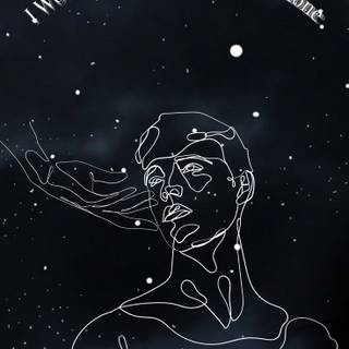 Greek quotes wallpaper