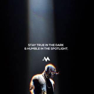 Greek quotes wallpaper