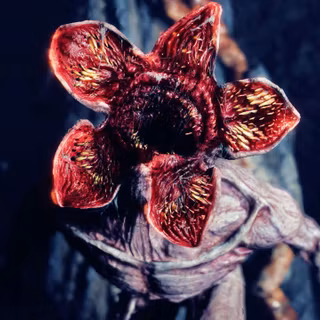 Far Cry 6 Stranger Things wallpaper