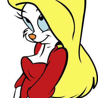 Minerva Mink wallpaper