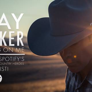 Clay Walker wallpaper