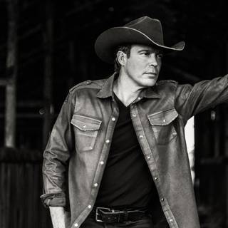 Clay Walker wallpaper